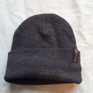 ❤2/$15 Outbound Winter Hat